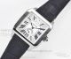 TW Factory Cartier Santos Dumont Stainless Steel Case Silver Face 47 MM × 38 MM ETA 2824 Automatic Watch (9)_th.jpg